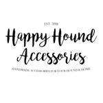 Happy Hound Accessories discount code